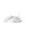 LA MER Augenpads - 1Packungen