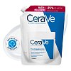 CERAVE Feuchtigkeitscreme Nachfüllpack - 454g