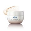 LA MER ULTRA Booster Prem.Effect Cream Tag mP - 15ml