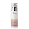LA MER ULTRA Booster Prem.Effect Serum m.Parfum - 15ml