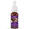 BACHBLÜTEN Nr.44 LIBIDO Tropfen - 20ml - Homöopathie & Natur