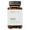 CBD VITAL Hanf Gelenke aktiv Kapseln - 60Stk