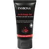 JUCKSTOPP Gel Ensbona - 50ml