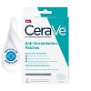 CERAVE Anti-Unreinheiten Patches - 22Stk