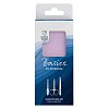 ZWILLING Basics Etui Maniküre 3tlg.rosa - 1Stk - Geschenkideen