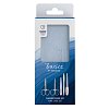 ZWILLING Basics Etui Maniküre 5tlg.blau - 1Stk - Geschenkideen