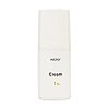 NATÜÜR Cream 1% - 15ml