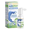 AUDISPRAY Ohrhygiene - 20ml - Ohrenprobleme