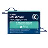 DR.THEISS Melatonin+Magn.400 Schlaf-Komplex Pulver - 30X5g