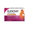 EUNOVA Menopause Mental Aktiv Tabletten - 30Stk