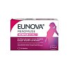 EUNOVA Menopause Körper Vital Tabletten - 30Stk