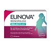 EUNOVA Menopause Relax Plus Tabletten - 30Stk