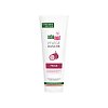 SEBAMED Pflegedusche Feige - 250ml