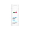 SEBAMED Clear Face Gesichtswasser - 200ml - Sebamed® Unreine Haut