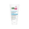 SEBAMED Clear Face Pflege-Gel - 50ml - Beauty-Box Mai 2016