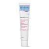 DEXERYL DEXECLEAR reparierende Feuchtigkeitscreme - 40ml - Akne