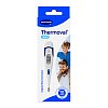 THERMOVAL rapid Fieberthermometer - 1Stk