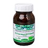 BIO SPIRULINA und Bio Chlorella Tabletten - 250Stk
