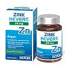 ZINK HEVERT 25 mg Kapseln - 100Stk - Vegan