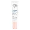 WIDMER hydraderm Gel für die Augenpartie l.P. - 15ml - hydraderm