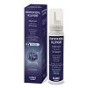 MINOXIDIL Klinge Männer 50 mg/g Schaum - 95g