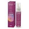 MINOXIDIL Klinge Frauen 50 mg/g Schaum - 95g