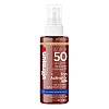 ULTRASUN Tan Activator Spray SPF 50 - 100ml
