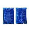 FIGO Kalt-/Warmkompresse 260 g - 1Stk - Erste Hilfe