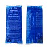 FIGO Kalt-/Warmkompresse 380 g - 1Stk - Erste Hilfe