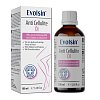 EVOLSIN Anti-Cellulite Öl - 100ml - Hautpflege