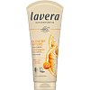 LAVERA Glow by Nature Bodylotion - 200ml
