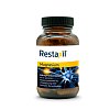 RESTAXIL Magnesium Kapseln - 120Stk