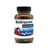 BALDRIPARAN Magnesium Kapseln - 120Stk