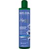 WELEDA HydraShine Feuchtigkeits-Shampoo Alpen-Lein - 250ml