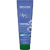 WELEDA HydraShine Pflegespülung Alpen-Lein - 150ml