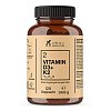VITAMIN D3+K2 Kapseln - 120Stk - SONDERANGEBOTE