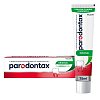 PARODONTAX Original Zahnpasta - 75ml