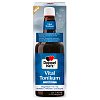 DOPPELHERZ Vital-Tonikum Herz-Kreislauf - 750ml - Für Senioren