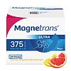 MAGNETRANS Ultra 375 mg Direktgranulat - 20Stk