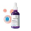 ROCHE-POSAY MELA B3 Serum Jumbo - 50ml - Anti-Aging