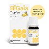 BIGAIA Tropfen - 5ml - Darmflora