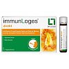 IMMUNLOGES direkt Trinkampullen - 7Stk