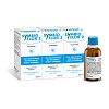 SYMBIOFLOR 2 Suspension - 3X50ml - Entgiften-Entschlacken-Entsäuern