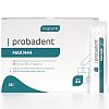 NUPURE probadent MAX N44 und Vitamin D3 Plv.Beutel - 28Stk