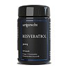 RESVERATROL KAPSELN - 60Stk