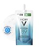 VICHY MINERAL 89 Elixier Nachfüllpack - 50ml