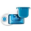 ROCHE-POSAY Hyalu B5 Suractivated Cream LSF 30 Nf - 50ml - Anti-Aging