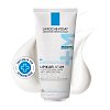 ROCHE-POSAY Lipikar Baume light AP+M - 200ml