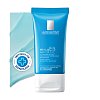 ROCHE-POSAY Hyalu B5 Water Gel - 40ml - Anti-Aging