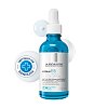 ROCHE-POSAY Hyalu B5 Suractivated Serum - 50ml - Anti-Aging